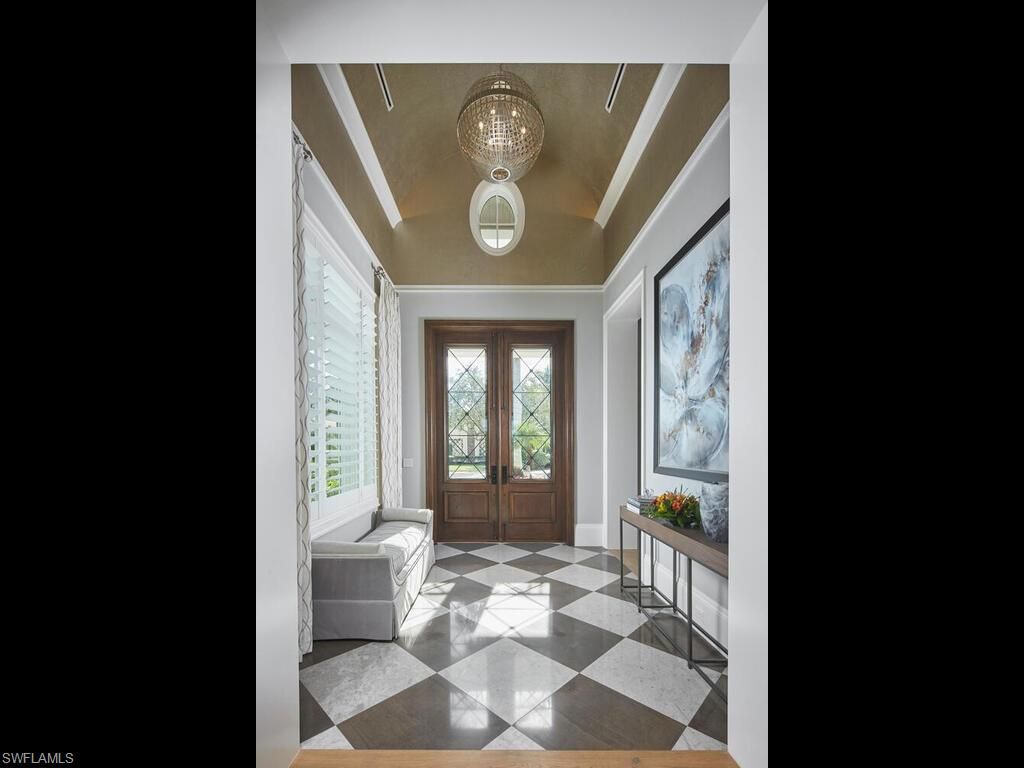 16743 Prato Way, Naples, FL 34110 Photo