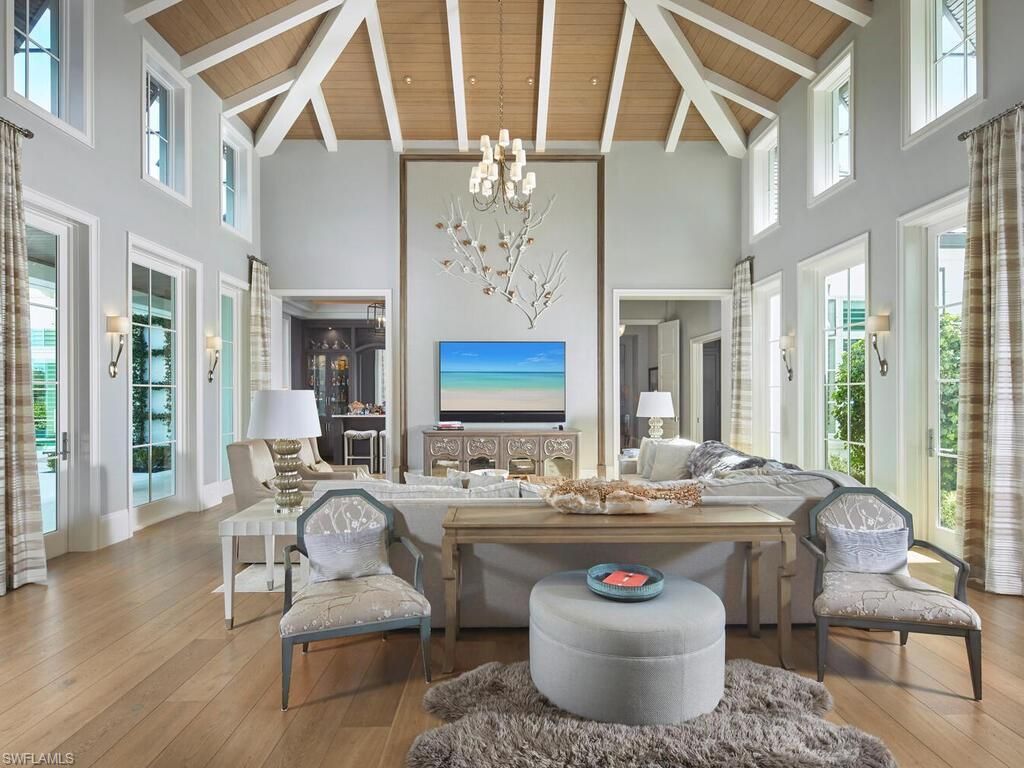 16743 Prato Way, Naples, FL 34110 Photo