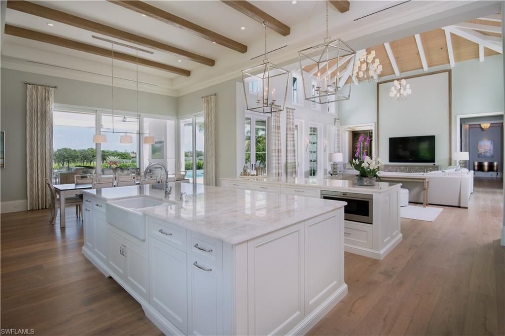 16743 Prato Way, Naples, FL 34110 Photo