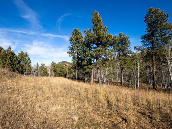 Lot 43 NOBLE GRAND CT, Sturgis, SD 57785
