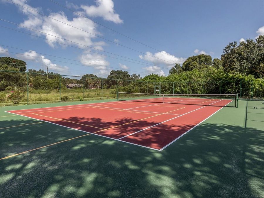 Property Image 39
