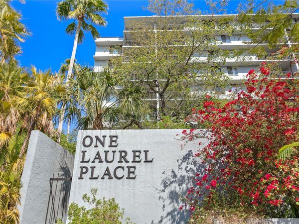 201 W LAUREL STREET, Unit 212, TAMPA, FL 33602