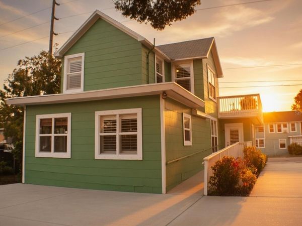 212 S 7TH STREET, FORT PIERCE, FL 34950