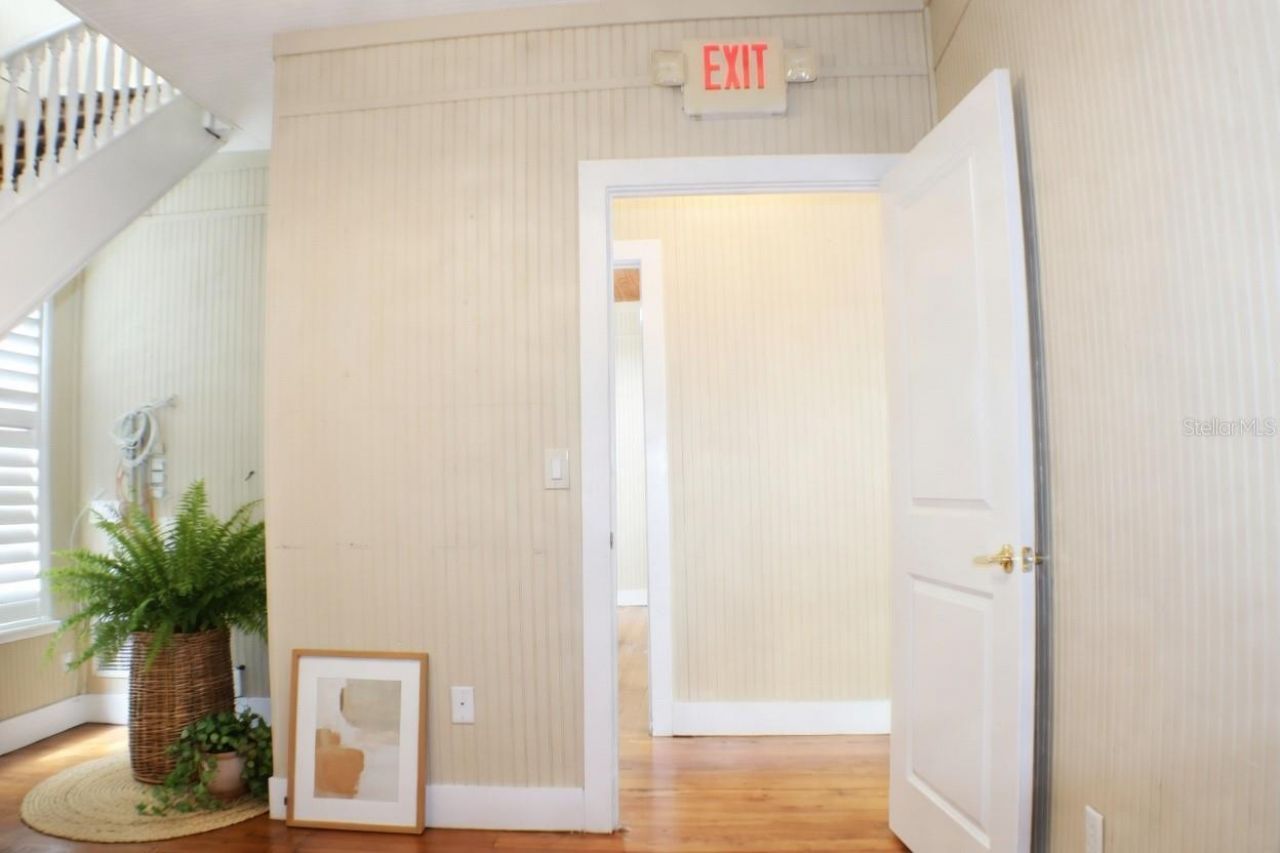 212 S 7th Street, Fort Pierce, FL 34950 Photo