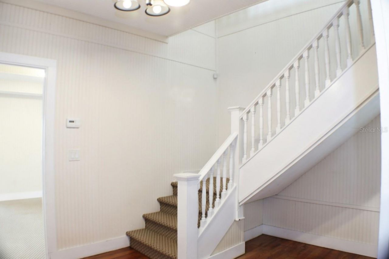 212 S 7th Street, Fort Pierce, FL 34950 Photo