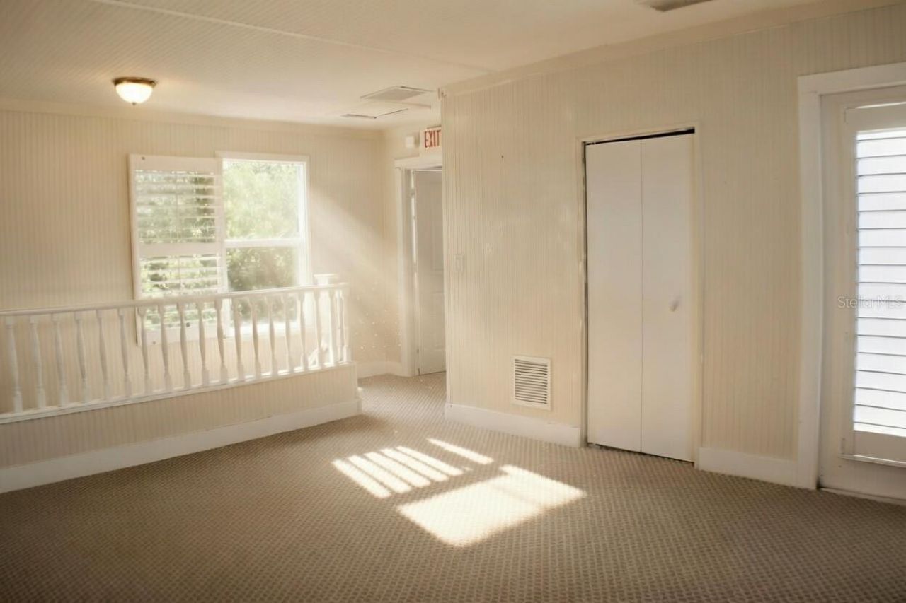 212 S 7th Street, Fort Pierce, FL 34950 Photo