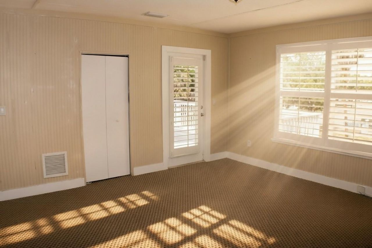 212 S 7th Street, Fort Pierce, FL 34950 Photo