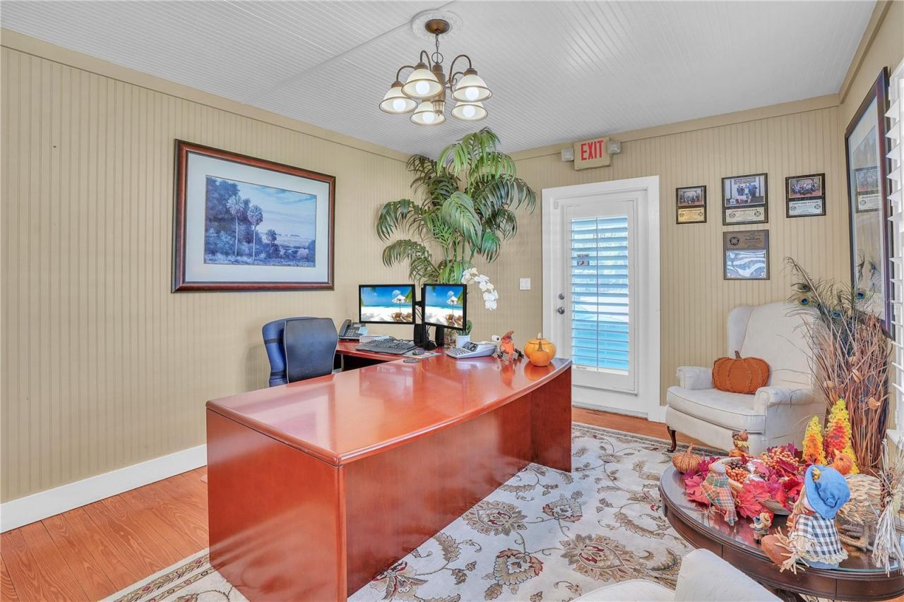 212 S 7th Street, Fort Pierce, FL 34950 Photo