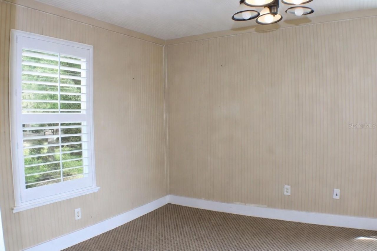 212 S 7th Street, Fort Pierce, FL 34950 Photo