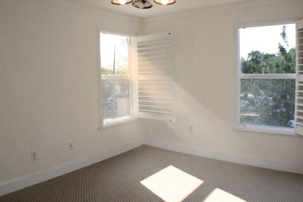 212 S 7th Street, Fort Pierce, FL 34950 Photo