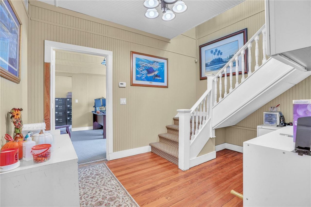 212 S 7th Street, Fort Pierce, FL 34950 Photo