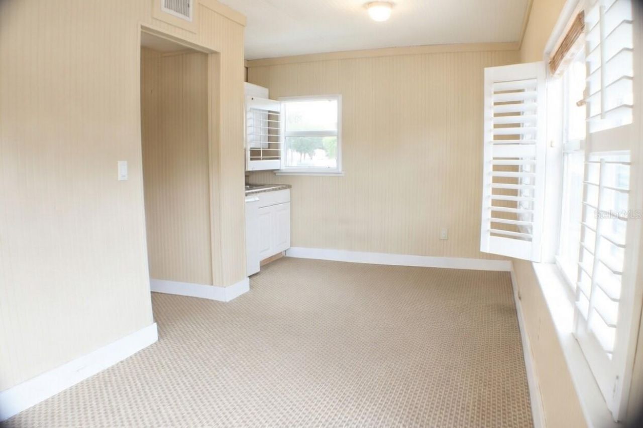 212 S 7th Street, Fort Pierce, FL 34950 Photo