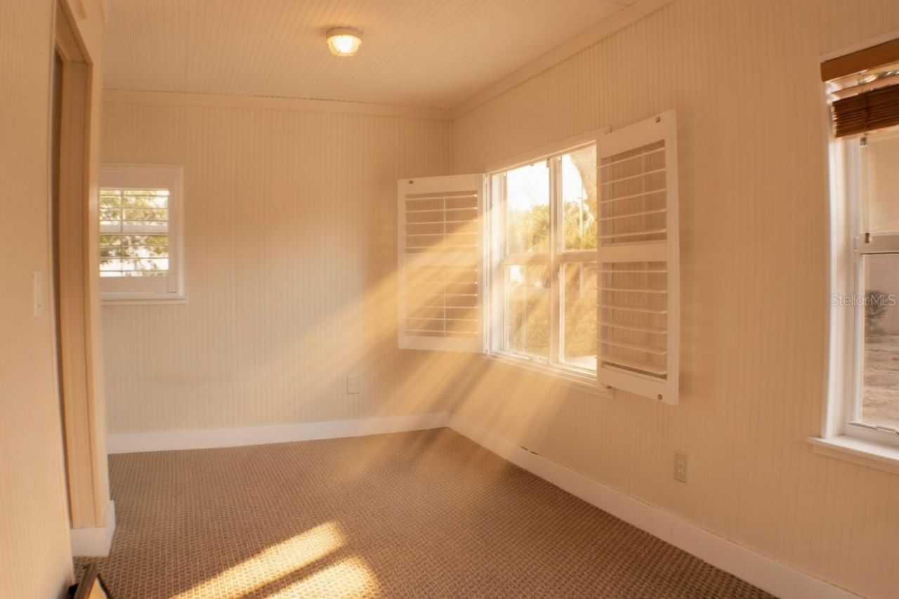 212 S 7th Street, Fort Pierce, FL 34950 Photo