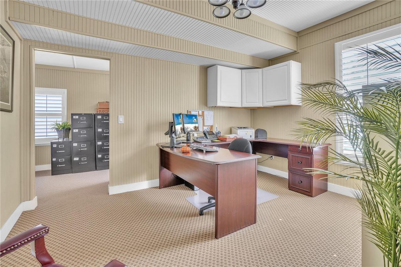 212 S 7th Street, Fort Pierce, FL 34950 Photo