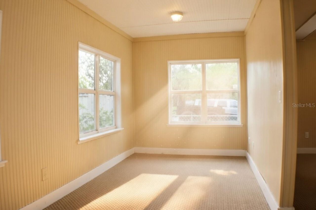 212 S 7th Street, Fort Pierce, FL 34950 Photo