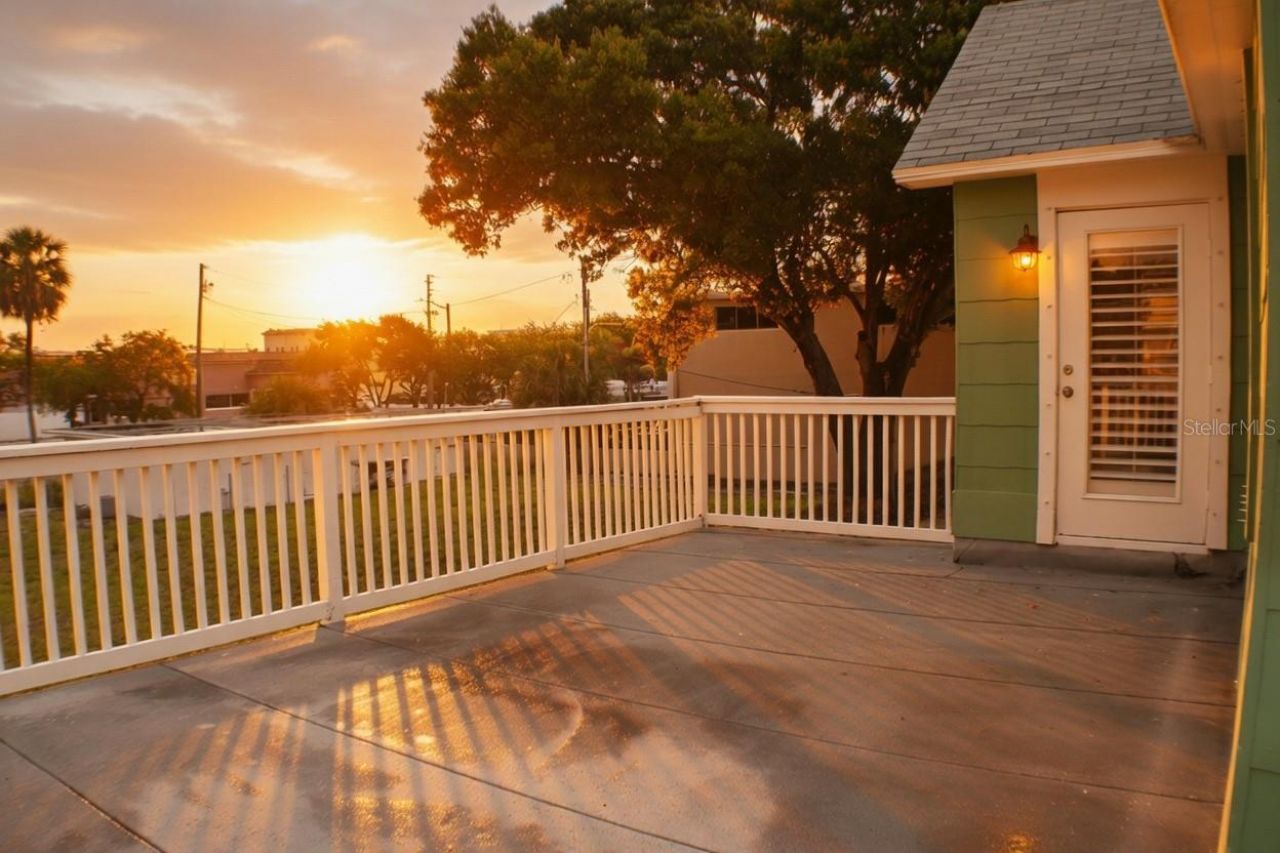 212 S 7th Street, Fort Pierce, FL 34950 Photo