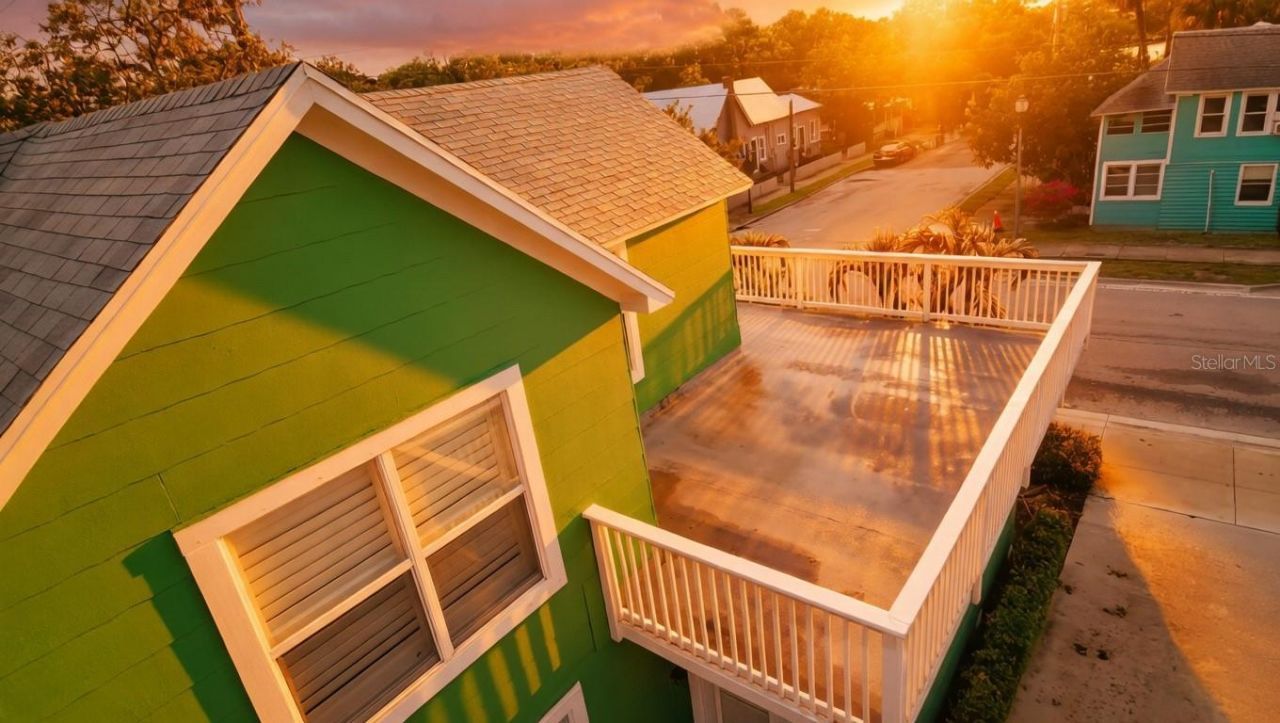 212 S 7th Street, Fort Pierce, FL 34950 Photo