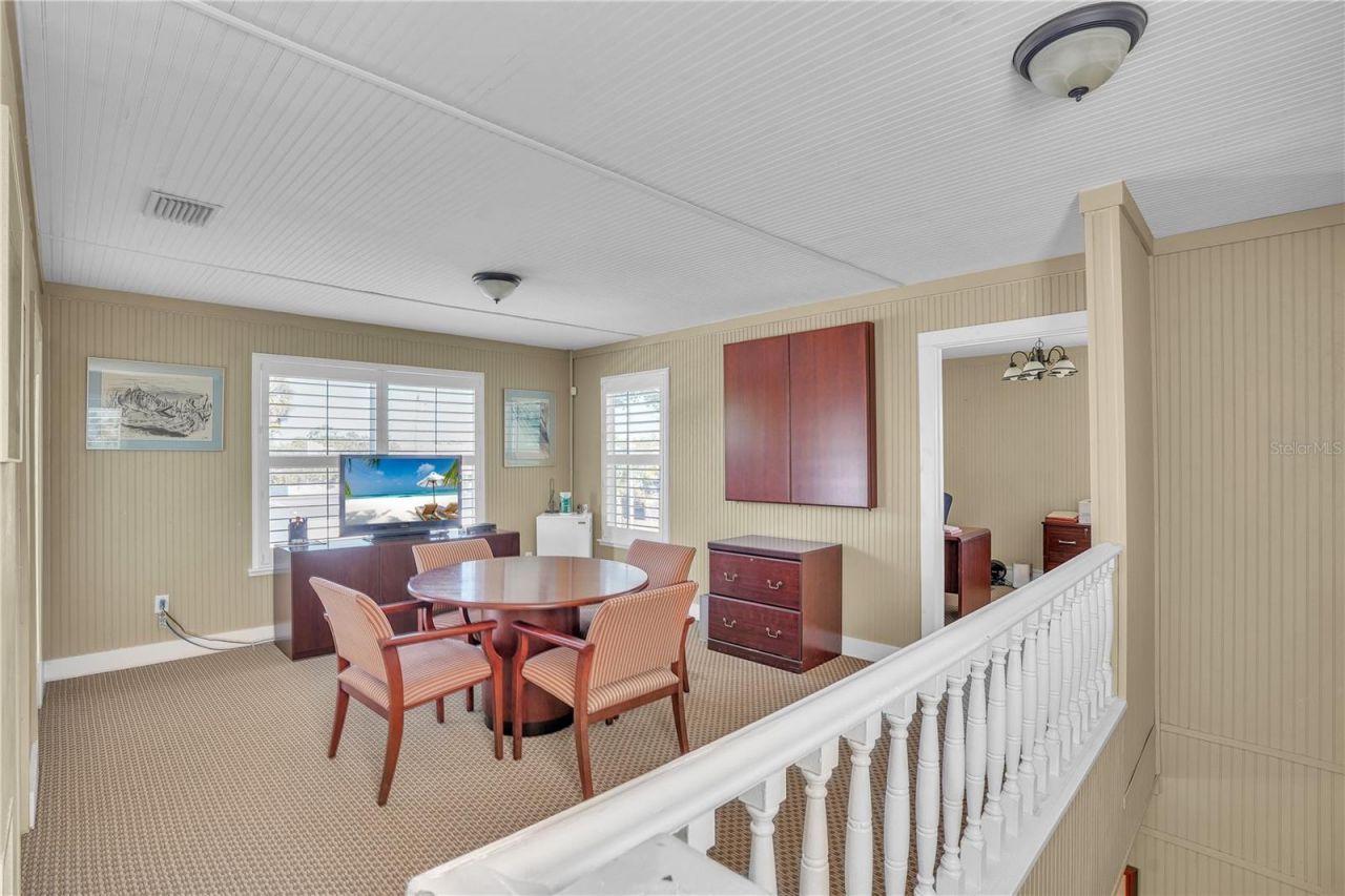 212 S 7th Street, Fort Pierce, FL 34950 Photo