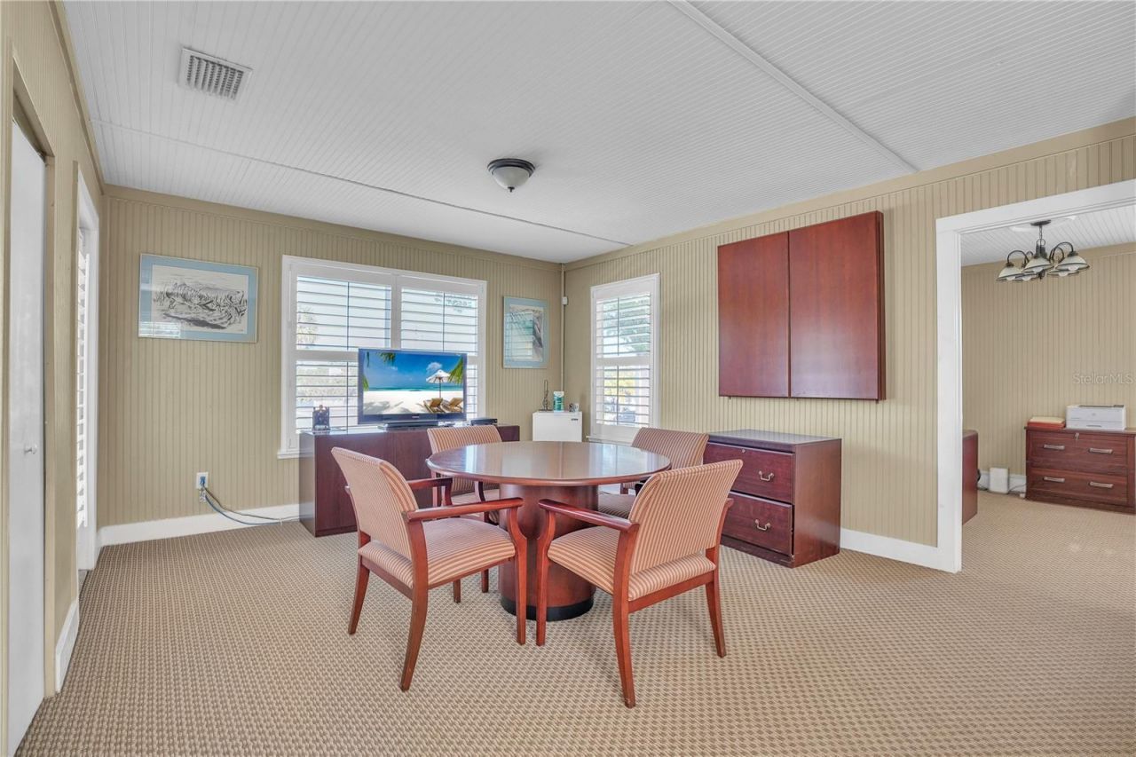 212 S 7th Street, Fort Pierce, FL 34950 Photo