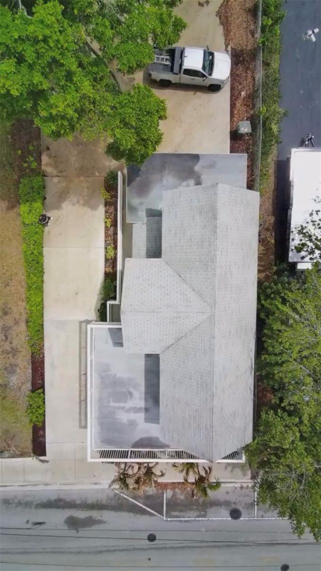 212 S 7th Street, Fort Pierce, FL 34950 Photo