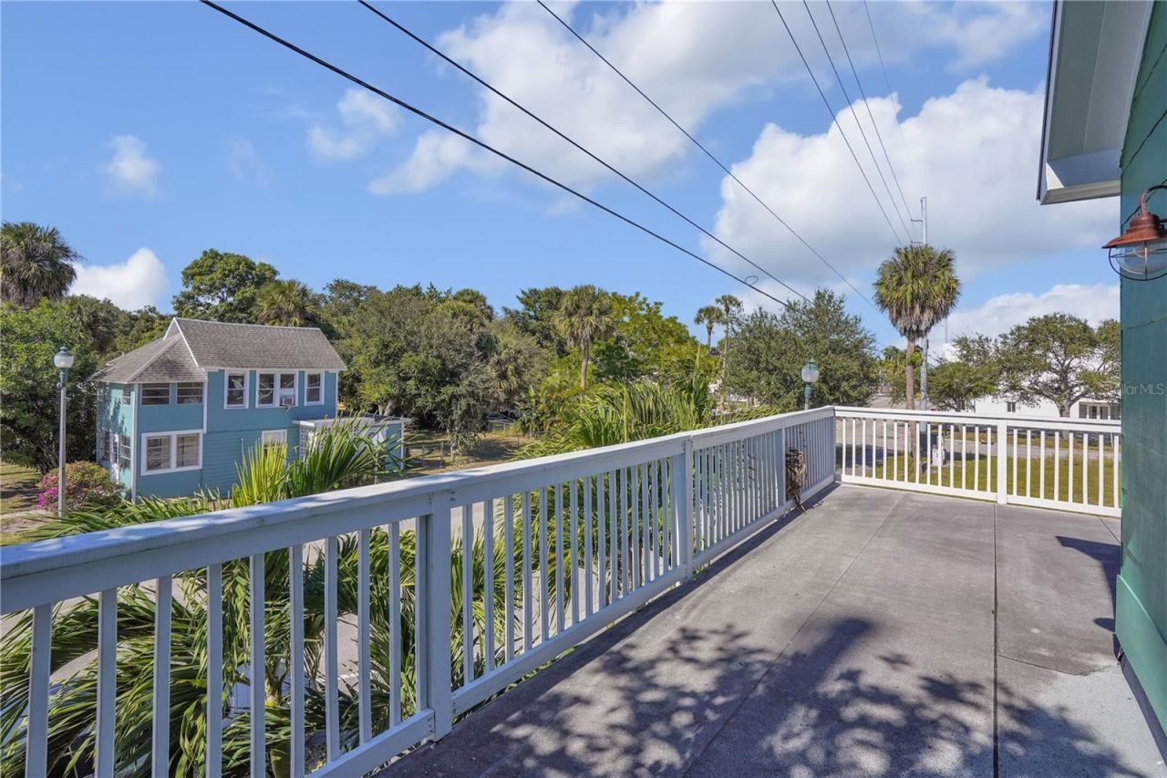 212 S 7th Street, Fort Pierce, FL 34950 Photo