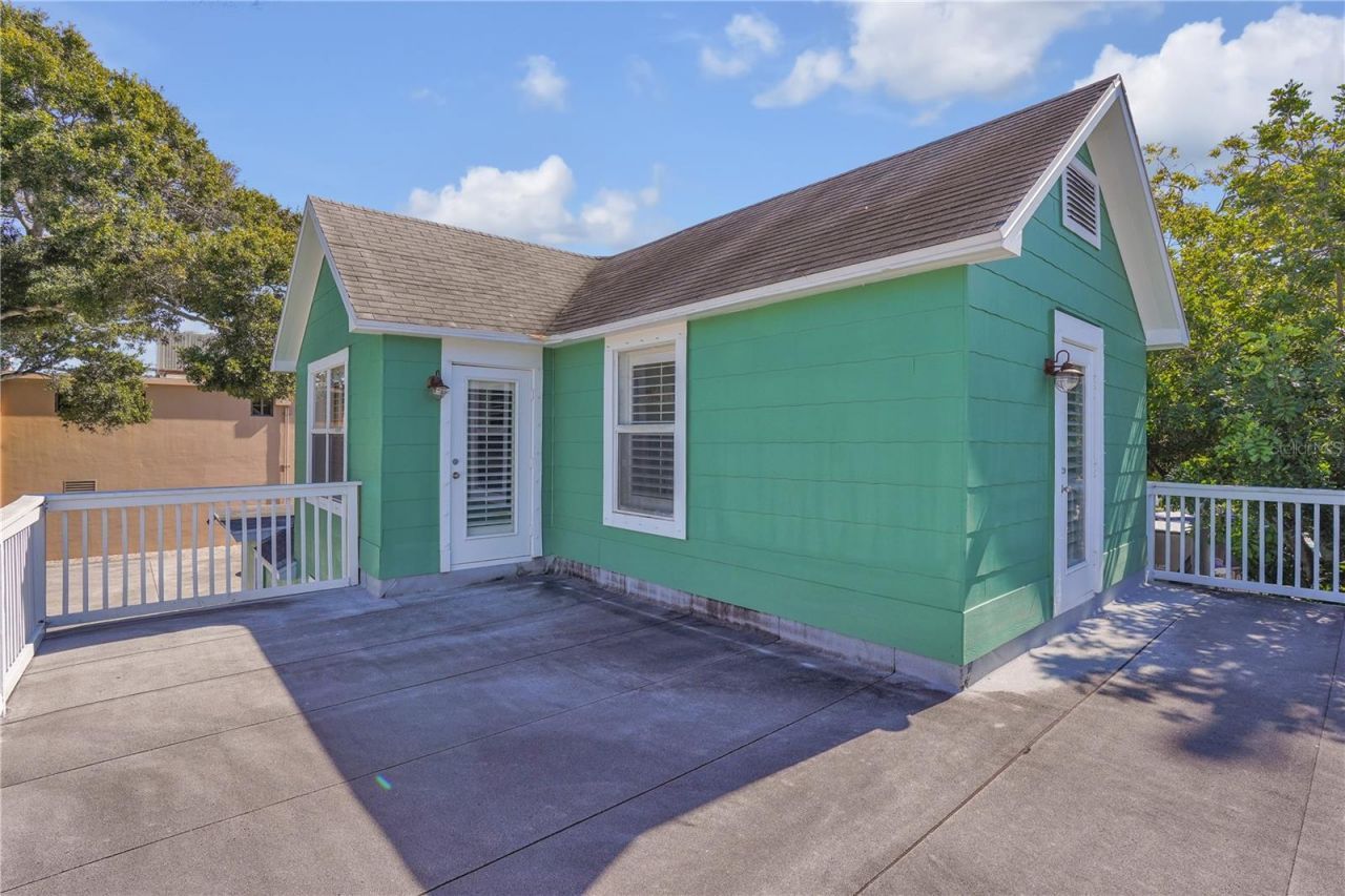 212 S 7th Street, Fort Pierce, FL 34950 Photo