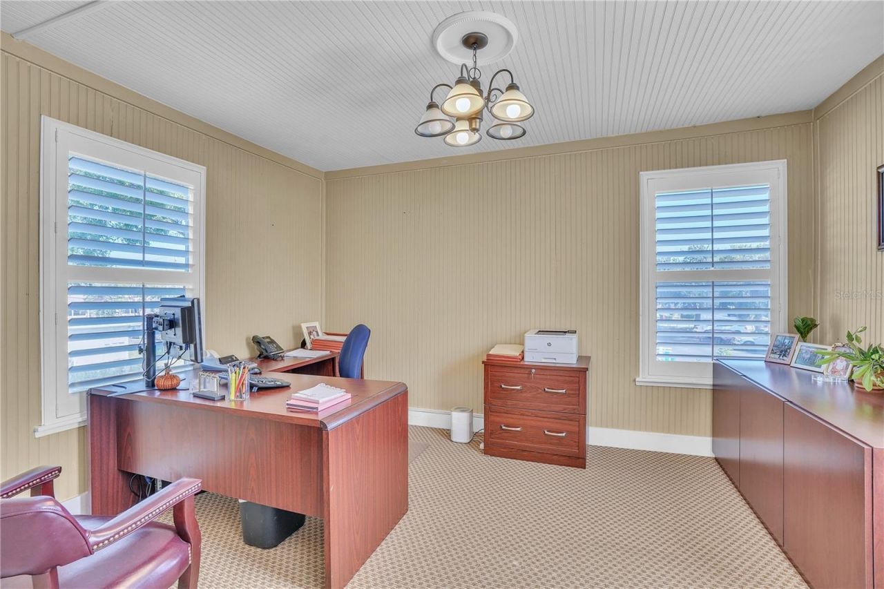 212 S 7th Street, Fort Pierce, FL 34950 Photo