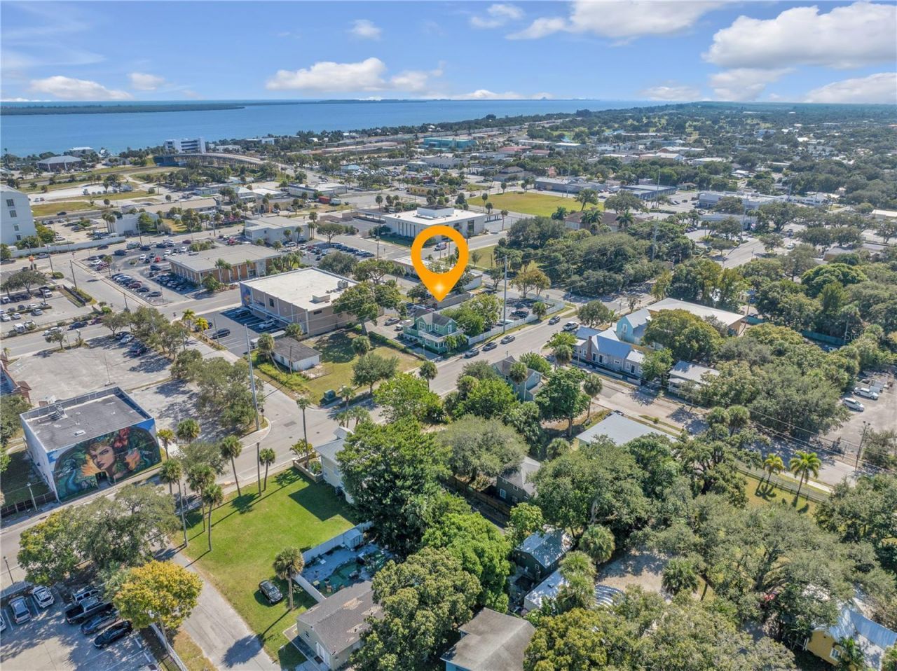 212 S 7th Street, Fort Pierce, FL 34950 Photo