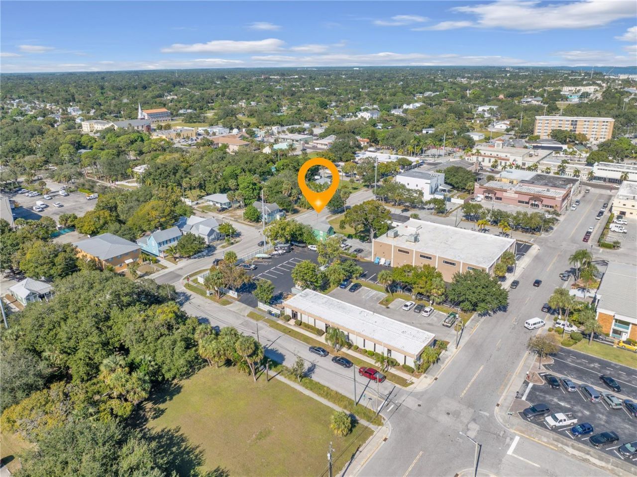 212 S 7th Street, Fort Pierce, FL 34950 Photo