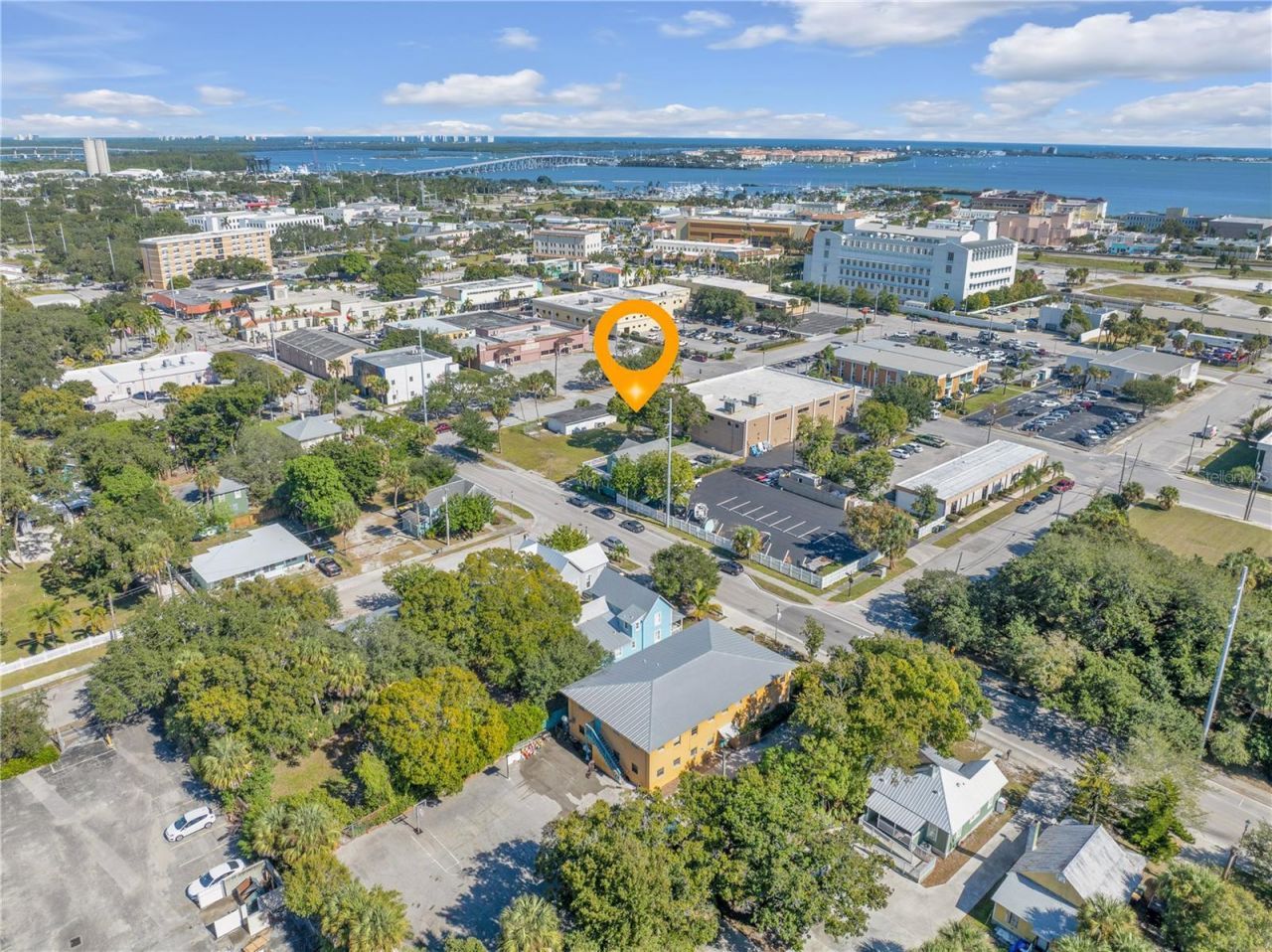 212 S 7th Street, Fort Pierce, FL 34950 Photo