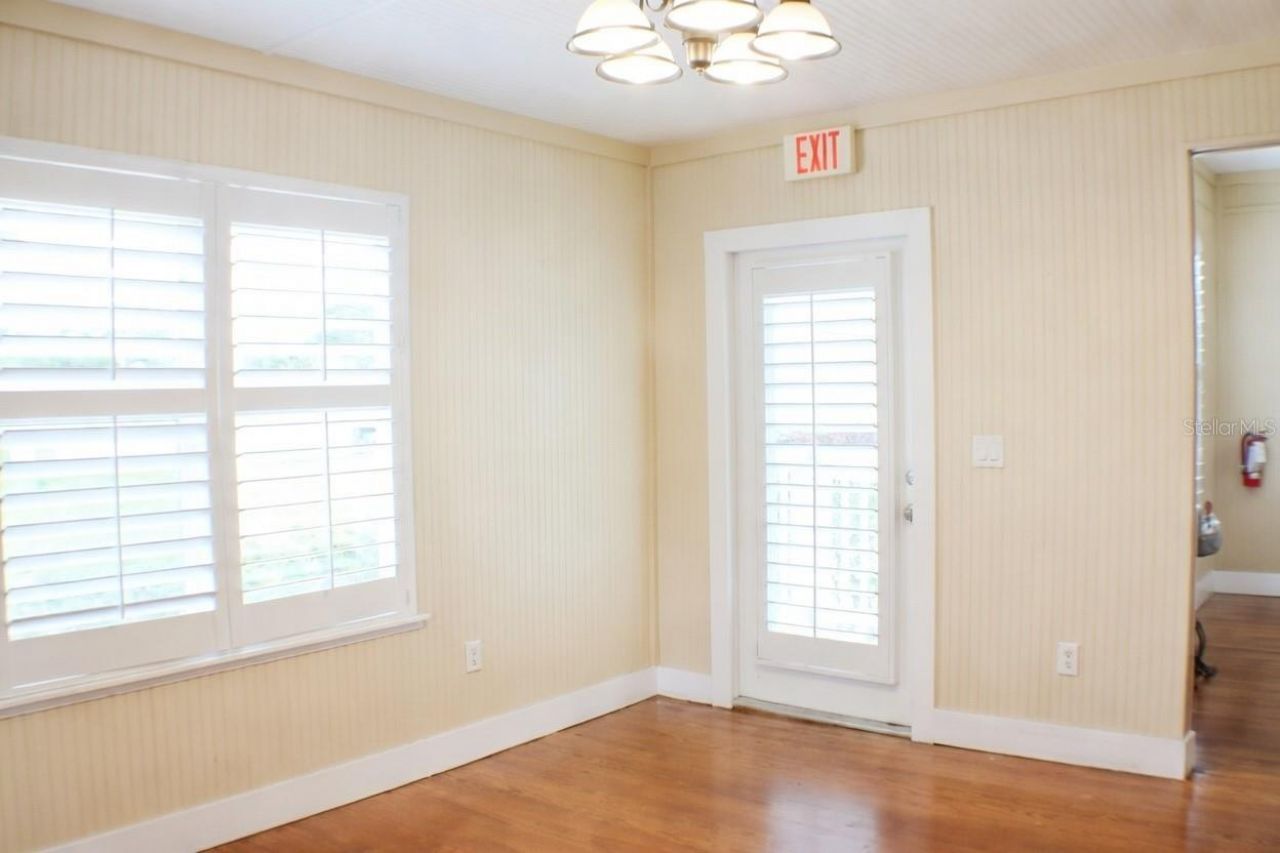 212 S 7th Street, Fort Pierce, FL 34950 Photo