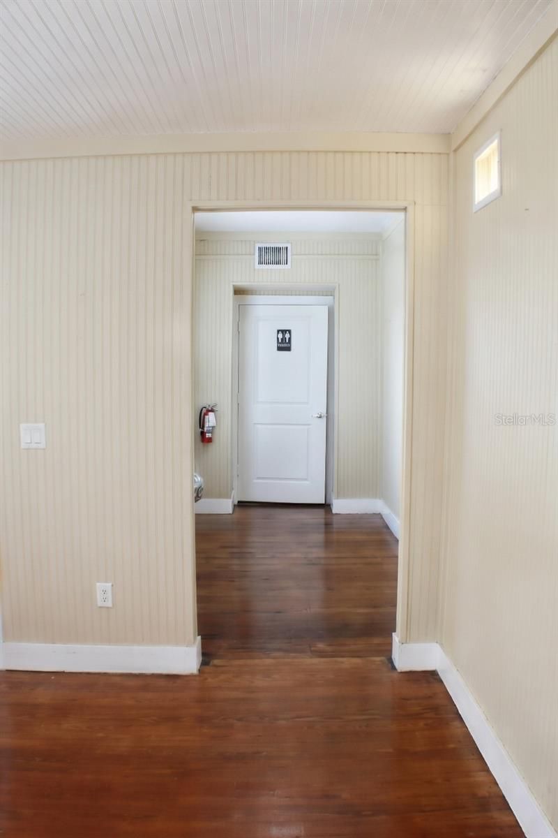 212 S 7th Street, Fort Pierce, FL 34950 Photo