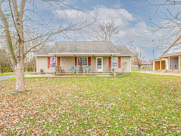 165 Norseman Drive, Lakengren, OH 45320