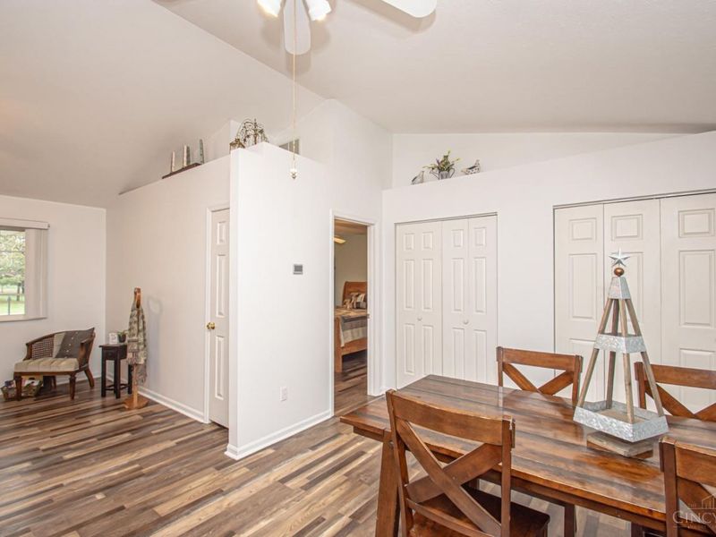 165 Norseman Drive, Lakengren, OH 45320 Photo 11