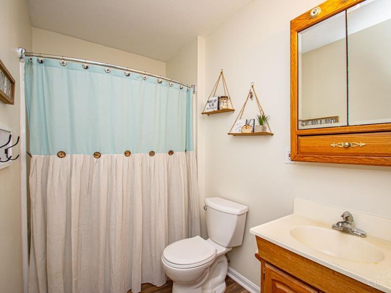 165 Norseman Drive, Lakengren, OH 45320 Photo 15