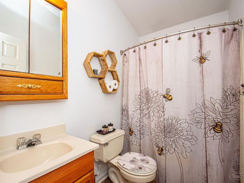 165 Norseman Drive, Lakengren, OH 45320 Photo 16