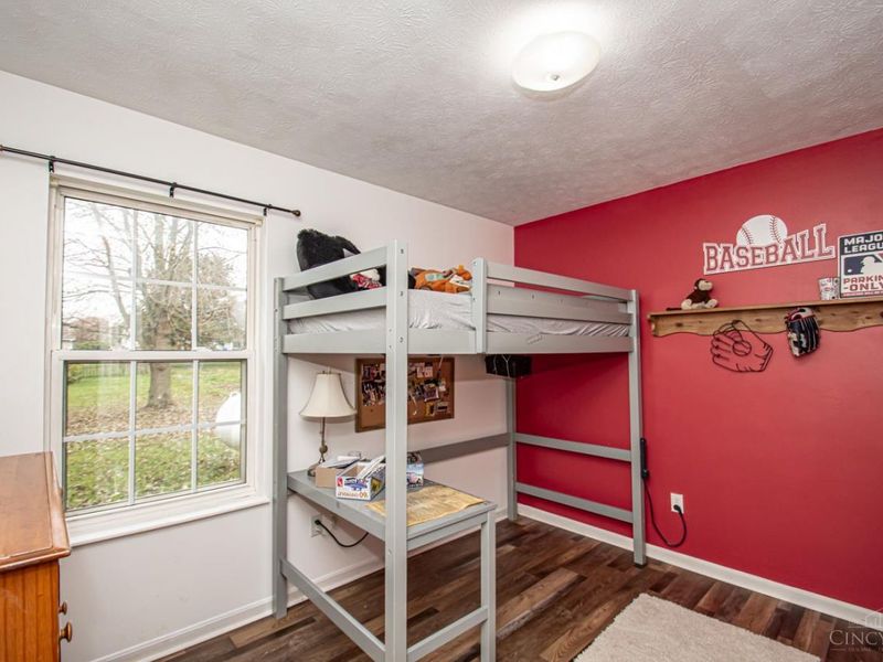 165 Norseman Drive, Lakengren, OH 45320 Photo 17