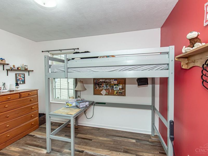 165 Norseman Drive, Lakengren, OH 45320 Photo 18