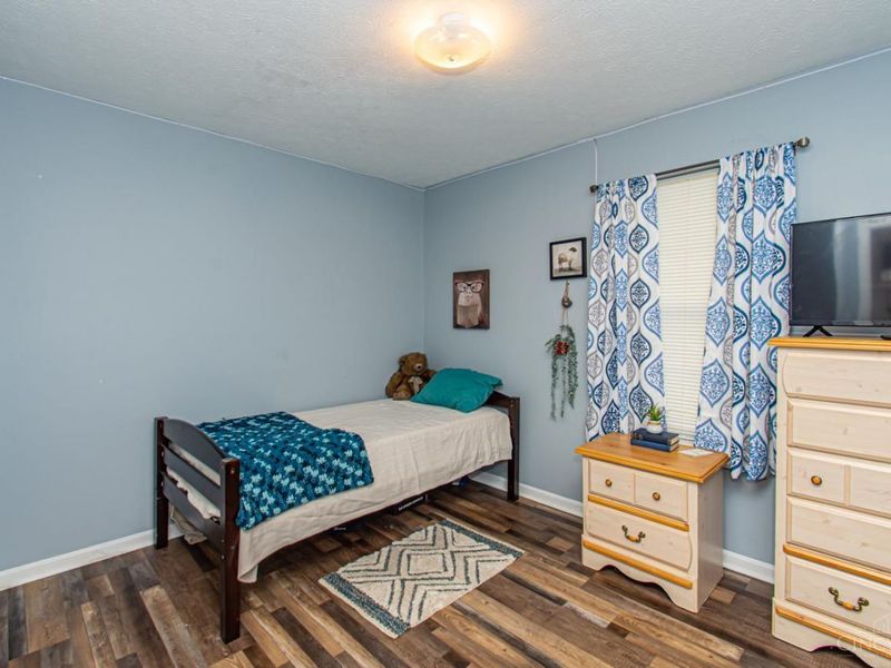 165 Norseman Drive, Lakengren, OH 45320 Photo 19