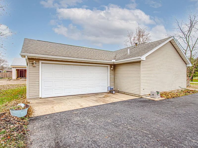 165 Norseman Drive, Lakengren, OH 45320 Photo 21