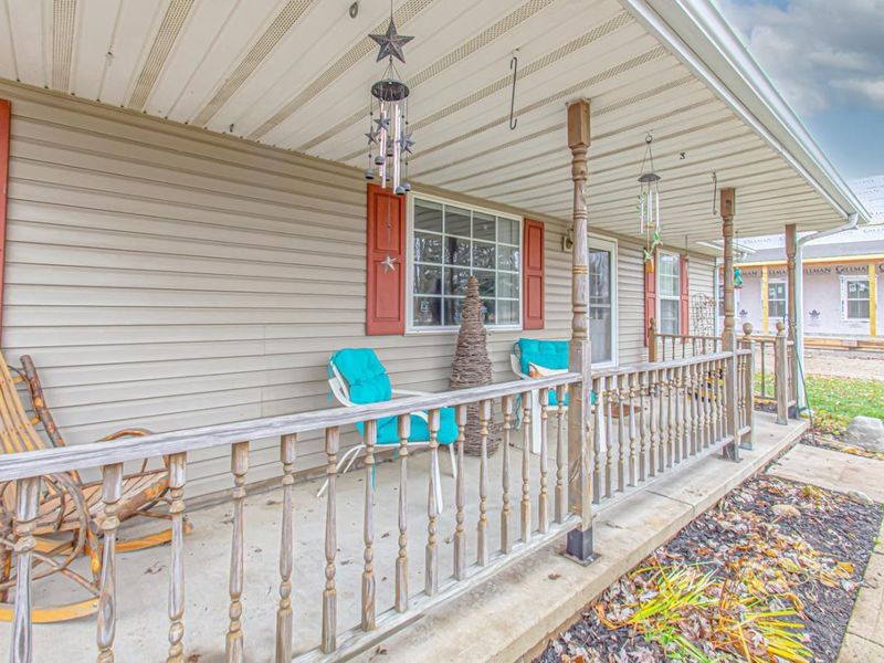 165 Norseman Drive, Lakengren, OH 45320 Photo 3