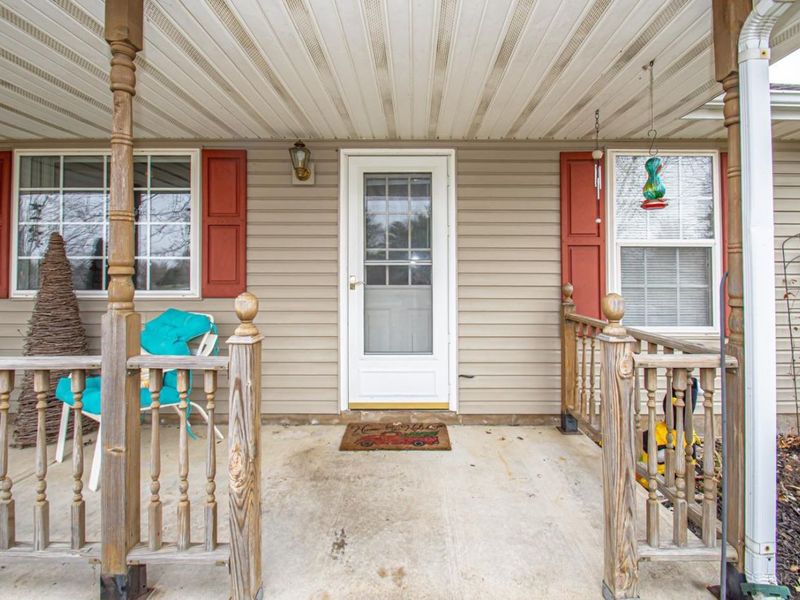 165 Norseman Drive, Lakengren, OH 45320 Photo 4