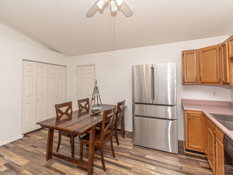 165 Norseman Drive, Lakengren, OH 45320 Photo 9