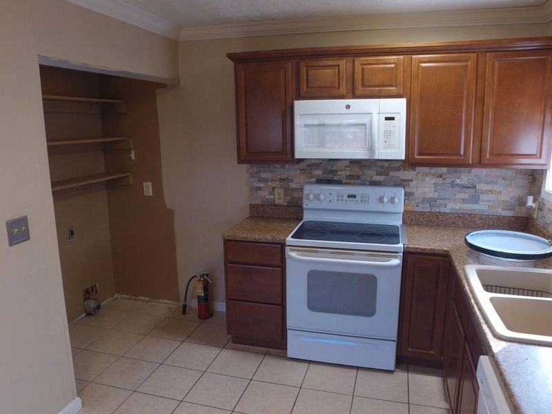 830 Beach Road, Owenton, KY 40359 Photo 10