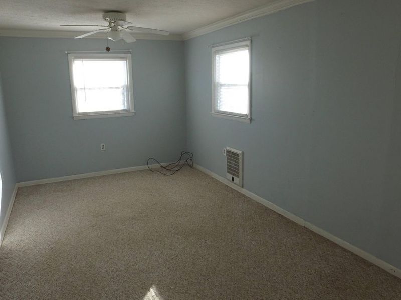 830 Beach Road, Owenton, KY 40359 Photo 14