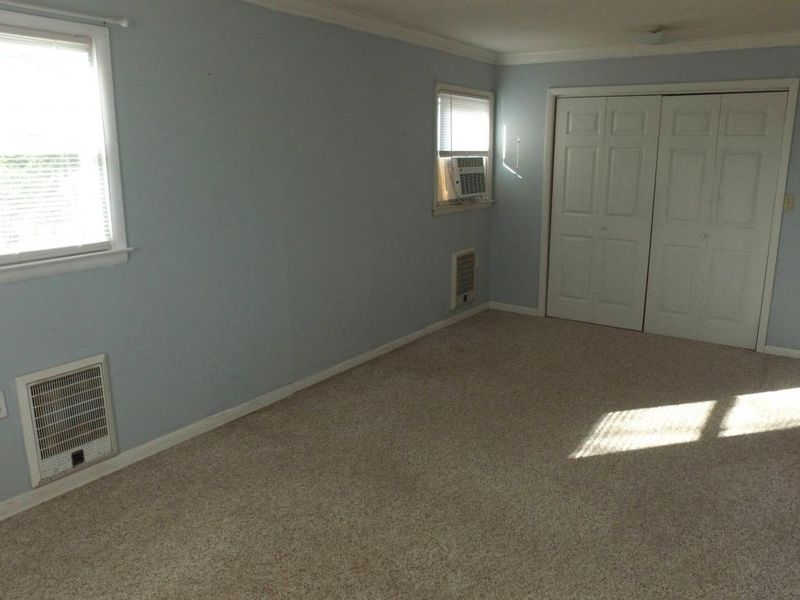 830 Beach Road, Owenton, KY 40359 Photo 15