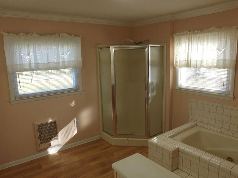 830 Beach Road, Owenton, KY 40359 Photo 17