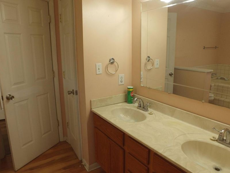 830 Beach Road, Owenton, KY 40359 Photo 19