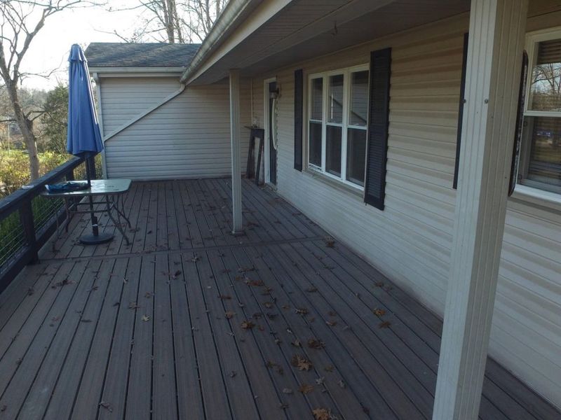 830 Beach Road, Owenton, KY 40359 Photo 2