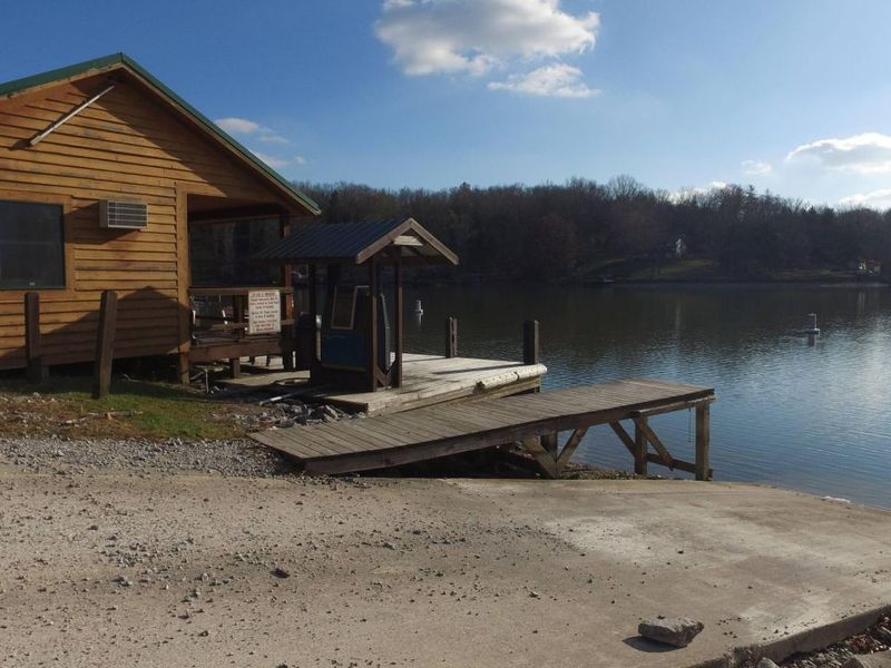 830 Beach Road, Owenton, KY 40359 Photo 26